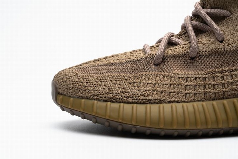 Adidas Yeezy Boost 350 V2 "Earth"(FX9033) Online Sale - Click Image to Close